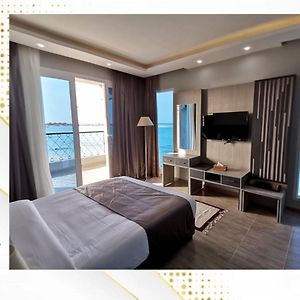 Panoramic Double Room