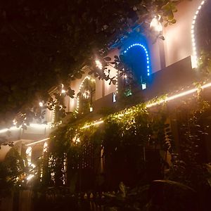 Trang An Secret Garden